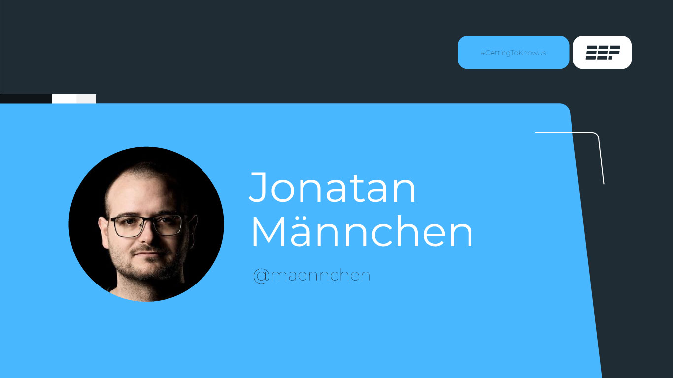 gtku-ajonatan-mannchen