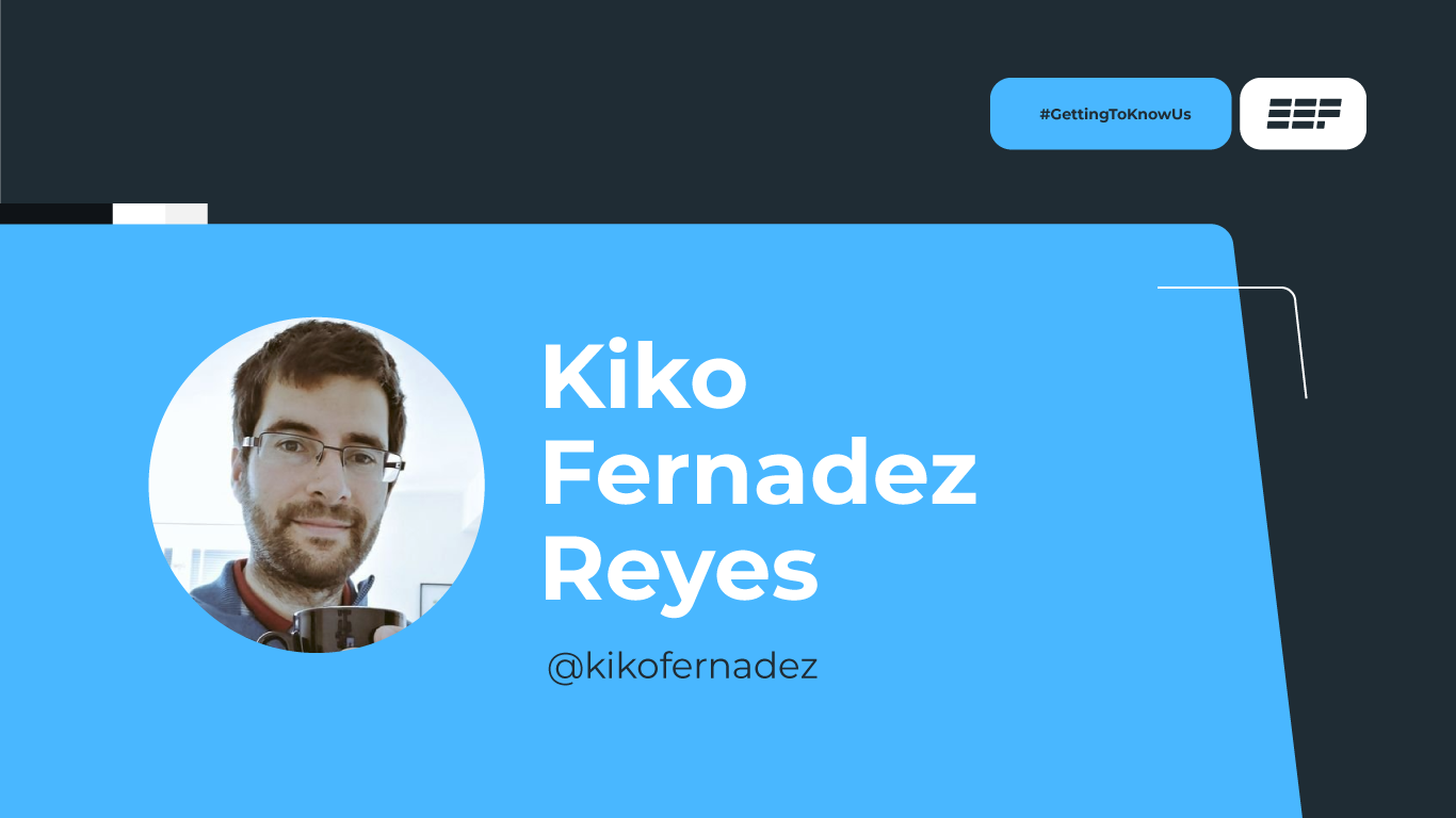 gtku-kiko-fernandez-reyes