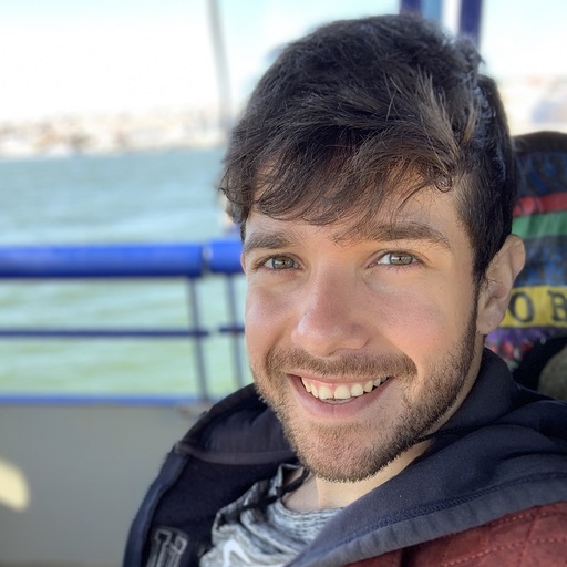 Bruno Azenha Gonçalves