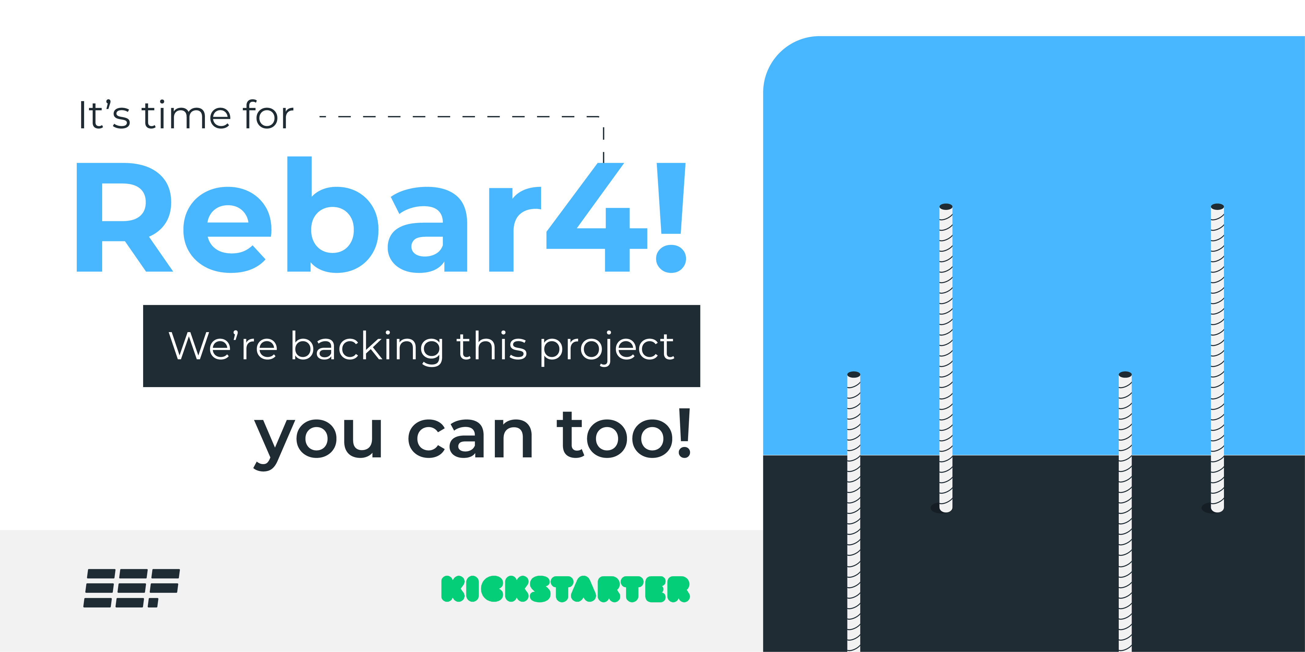 Rebar4