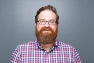 Nathan Hessler